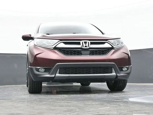 Used 2019 Honda CR-V EX-L image 51