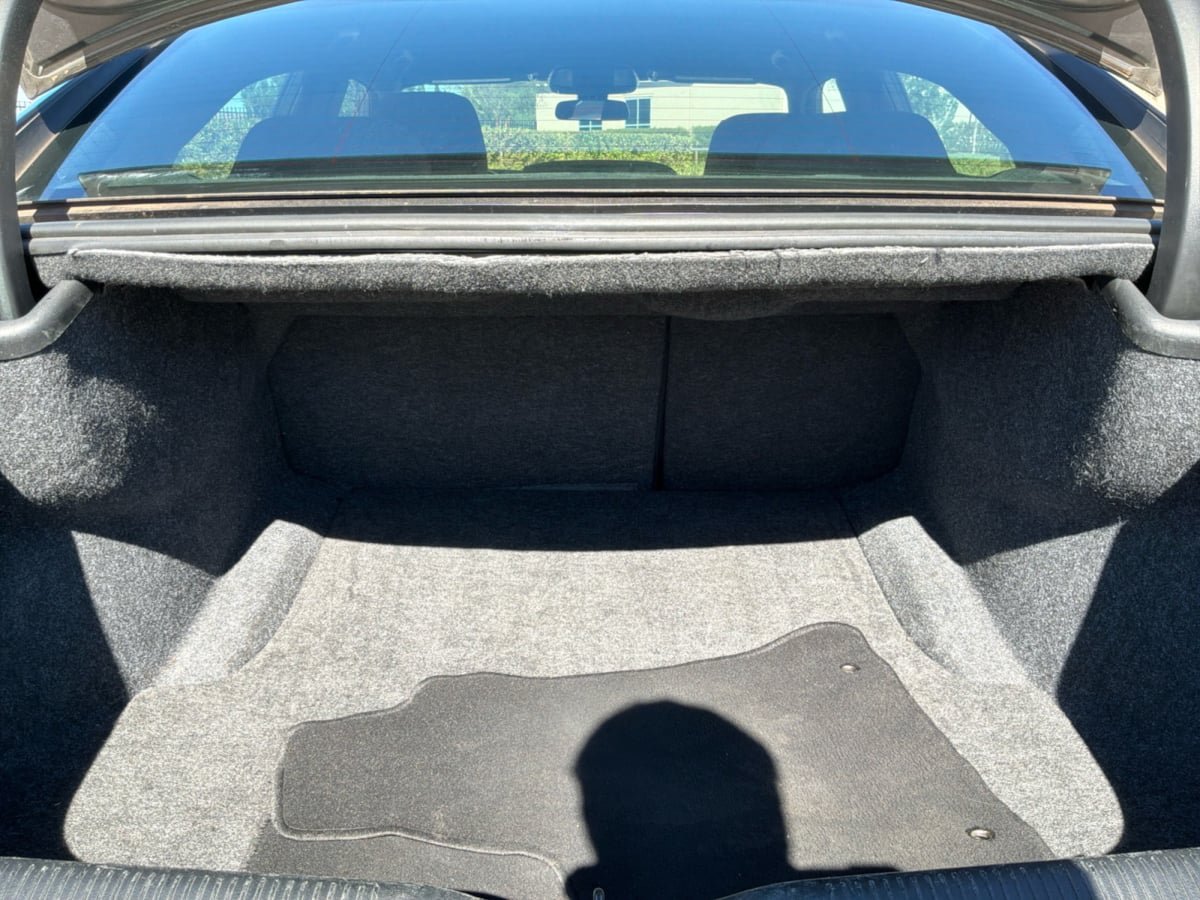 Used 2022 Dodge Charger SXT RWD image 22