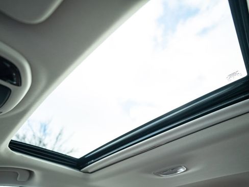 Used 2023 Subaru Legacy Touring XT w/ Tech Package 2 image 36