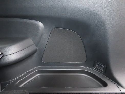 Certified 2022 Honda Pilot Sport image 10