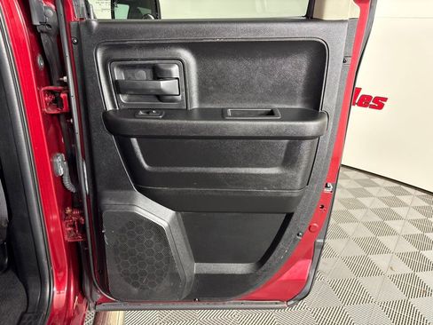 Used 2013 RAM 1500 Express image 42
