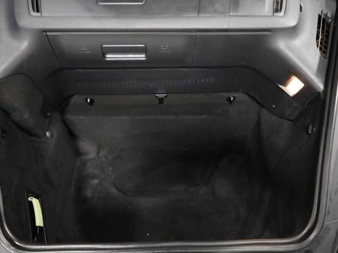 Used 2007 Porsche 911 Carrera S image 47