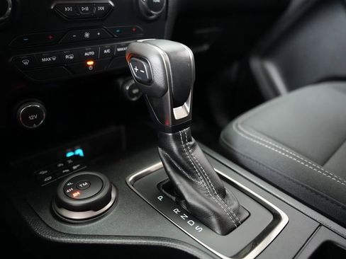 Used 2021 Ford Ranger XLT w/ Equipment Group 301A Mid image 30