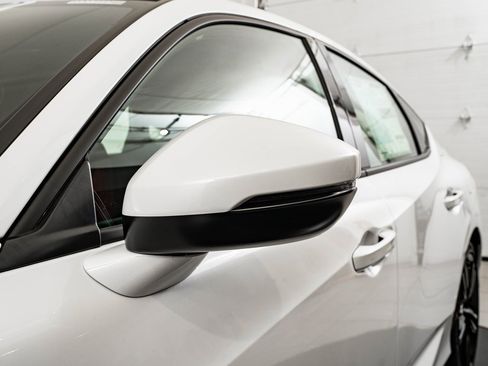 New 2026 Acura Integra A-Spec image 17