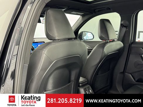 Used 2023 BMW X1 xDrive28i w/ Convenience Package image 16