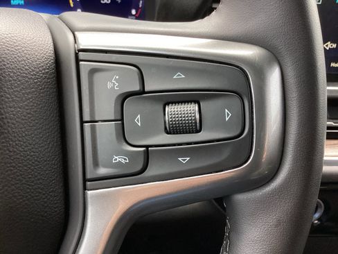 Used 2023 Chevrolet Silverado 1500 LT image 19