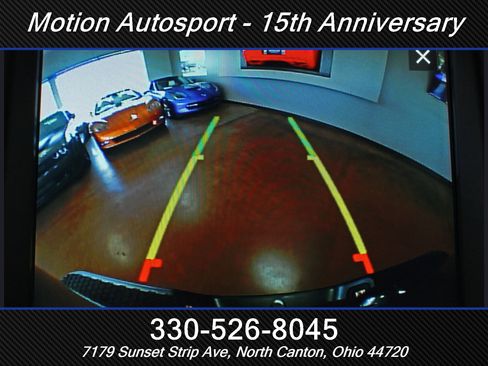 Used 2020 RAM 1500 Classic Warlock AWD/4WD image 31