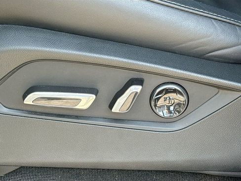 Used 2022 Acura MDX FWD w/ Technology Package image 27