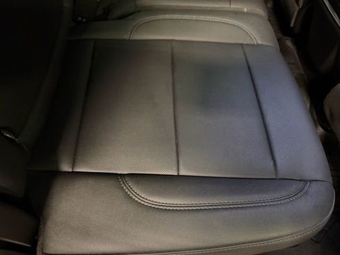 Used 2023 GMC Sierra 1500 SLT w/ SLT Premium Package image 22