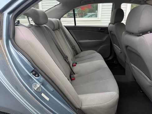Used 2010 Hyundai Sonata GLS image 6