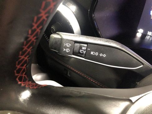 Used 2024 Chevrolet Colorado Z71 w/ Z71 Convenience Package 2 image 20