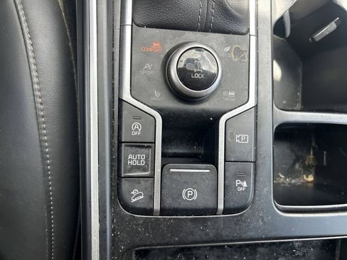 Used 2022 Kia Sorento X-Line EX AWD/4WD image 26