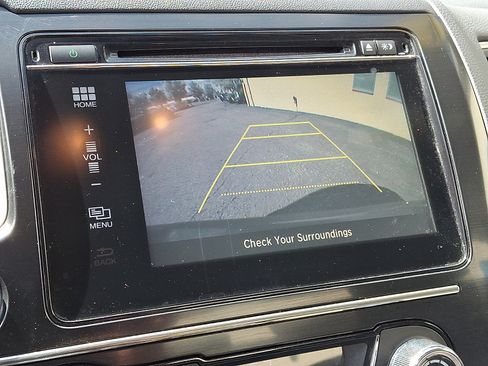 Used 2014 Honda Civic EX-L image 18
