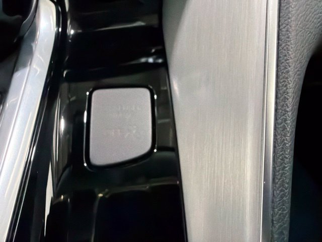 Certified 2023 Acura TLX FWD image 38