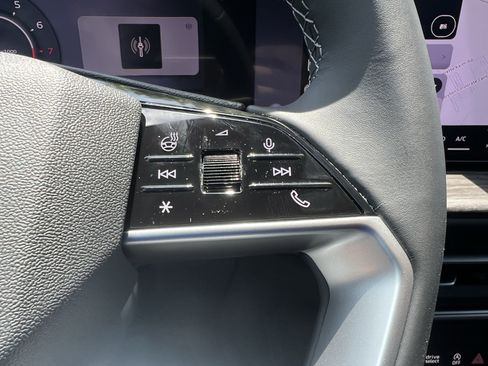 New 2026 Audi Q5 Premium AWD/4WD image 22
