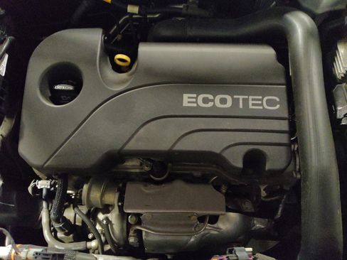 Used 2018 GMC Terrain SLE w/ Driver Convenience Package image 30