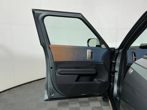 Used 2026 MINI Cooper Countryman S AWD/4WD image 18