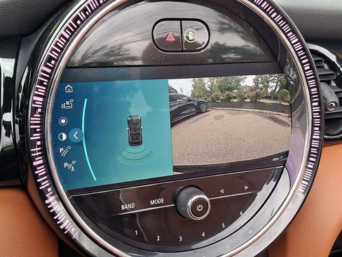Used 2022 MINI Cooper S FWD image 18