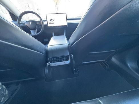 Used 2020 Tesla Model 3 Long Range image 26