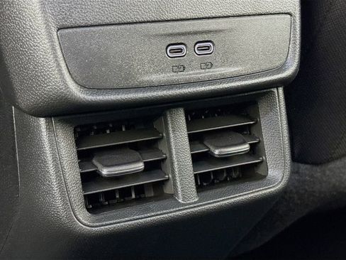 Used 2026 GMC Terrain Elevation w/ Black Edition image 26