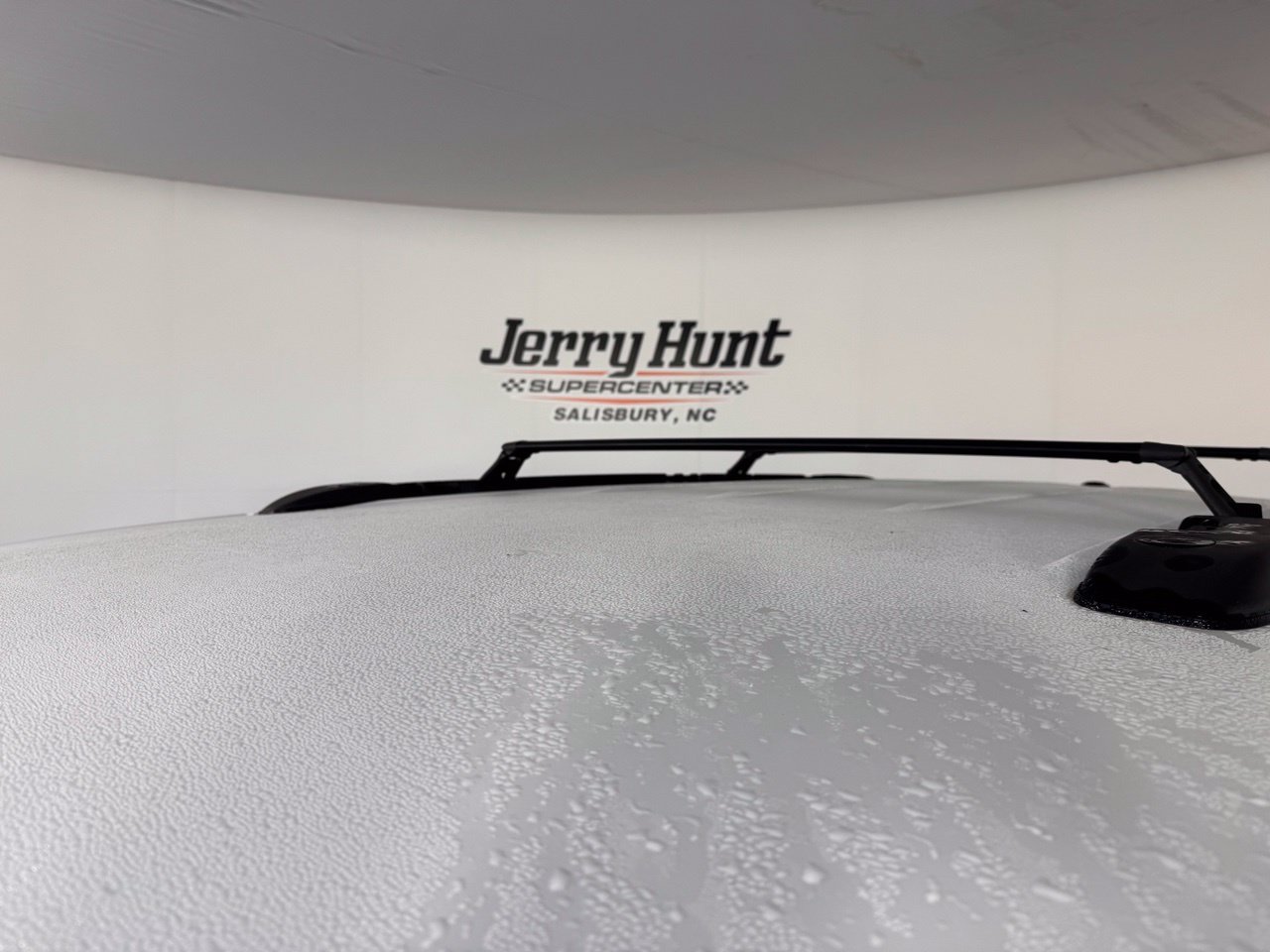Used 2019 Dodge Grand Caravan SXT FWD image 11