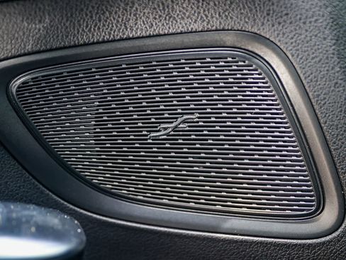 Used 2022 Mercedes-Benz C 300 Sedan image 23