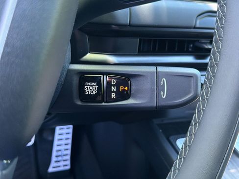 New 2027 Kia Telluride X-Line SX Prestige AWD/4WD image 25