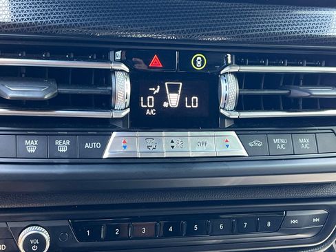 Used 2021 BMW 228i Gran Coupe FWD image 24