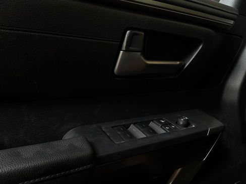 Used 2025 Toyota Tundra SR5 AWD/4WD image 17