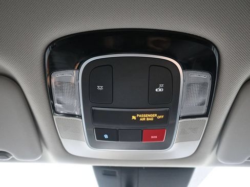 Certified 2023 Hyundai Tucson SEL AWD/4WD image 17