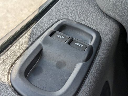 New 2024 Ford Transit 350 148 High Roof DRW AWD w/ Exterior Upgrade Package image 19