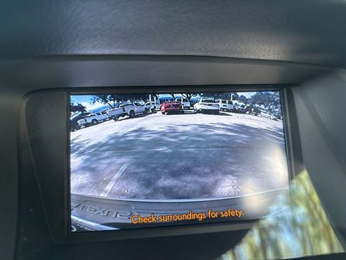 Used 2015 Lexus RX 450h FWD image 38