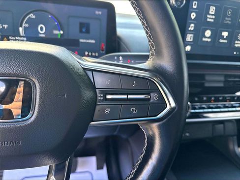 Used 2024 Honda Prologue Elite image 20