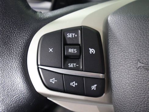 Used 2020 Ford Explorer XLT w/ Comfort Package AWD/4WD image 46
