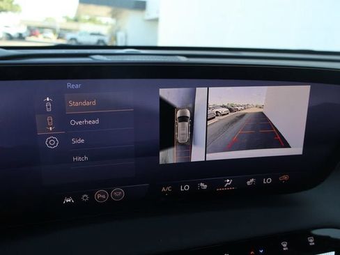 New 2026 Buick Enclave Preferred w/ Power Package AWD/4WD image 42