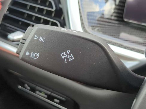 Used 2026 BMW X7 M60i AWD/4WD image 27