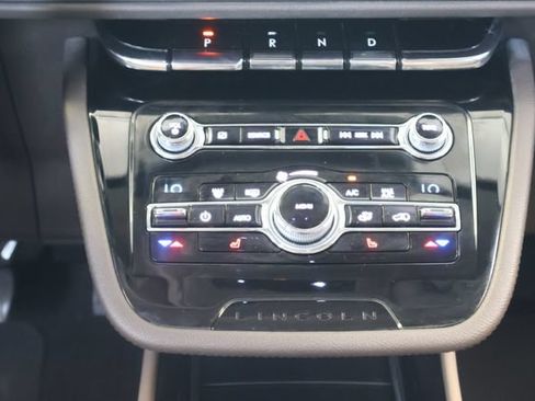Used 2020 Lincoln Corsair FWD w/ Equipment Group 101A image 19