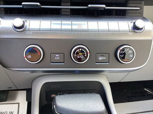 New 2026 Hyundai Kona SE image 35