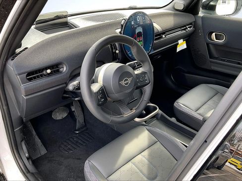 New 2026 MINI Cooper S image 7