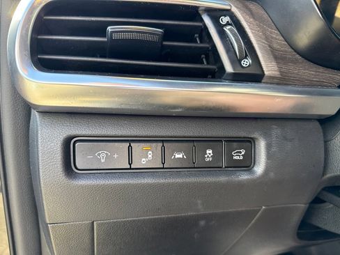 Used 2022 Kia Telluride SX FWD image 14