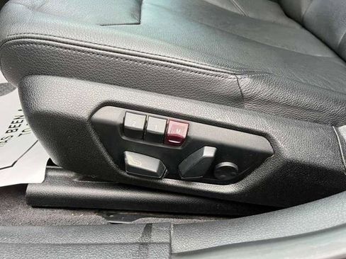 Used 2013 BMW 328i xDrive Sedan image 24