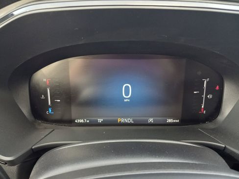 Used 2025 Ford Escape ST-Line image 17