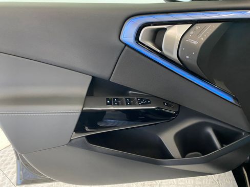 New 2026 BMW X3 M50 w/ Premium Package image 11