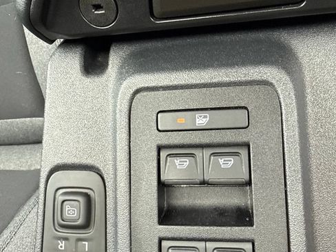 Used 2022 Ford Bronco Big Bend AWD/4WD image 21
