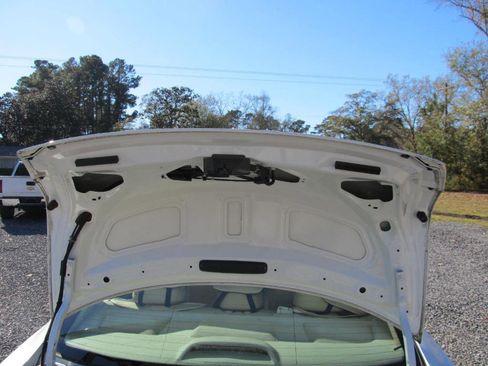 Used 2008 Honda Accord EX-L image 30