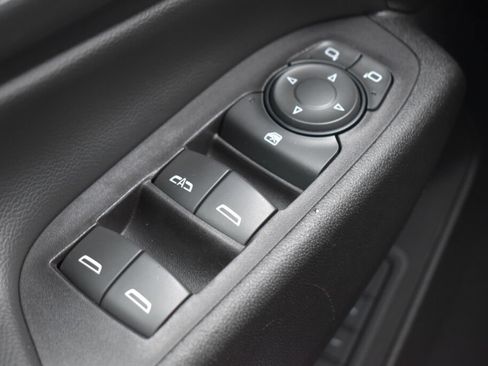 Used 2018 Chevrolet Equinox Premier AWD/4WD image 15