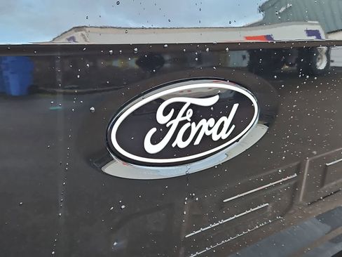 Used 2024 Ford F150 Tremor w/ Bed Utility Package image 11