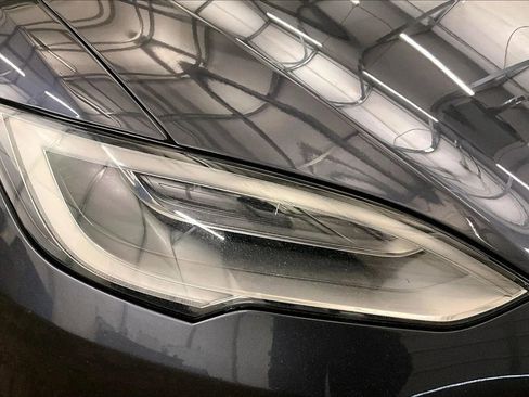 Used 2021 Tesla Model S Long Range image 27