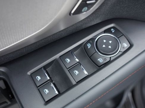 Certified 2025 Ford Expedition Active image 26