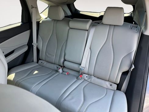 Used 2019 Acura RDX AWD w/ Technology Package image 13